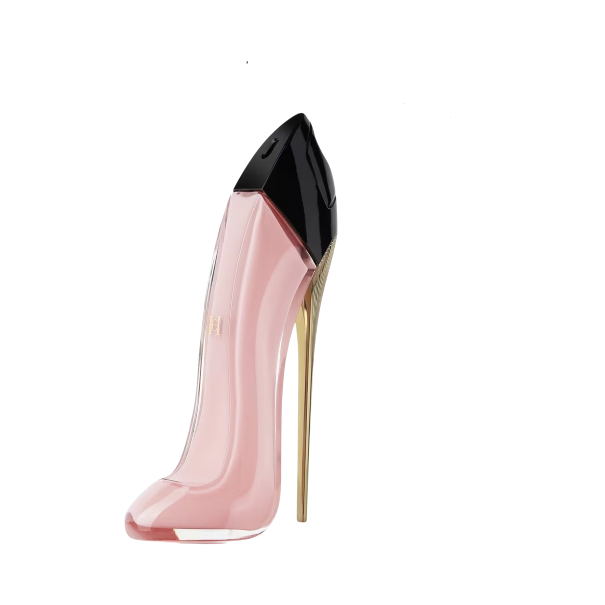 Good Girl Blush by Carolina Herrera