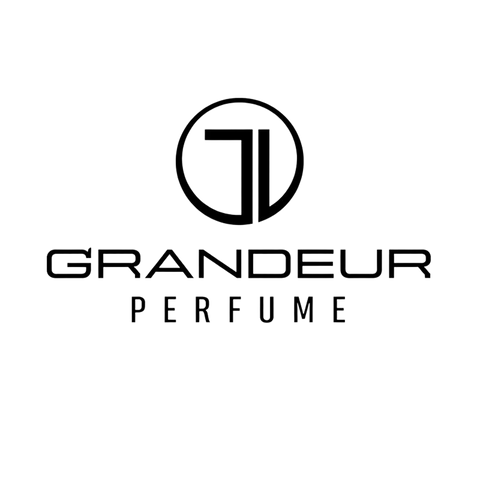 GRANDEUR