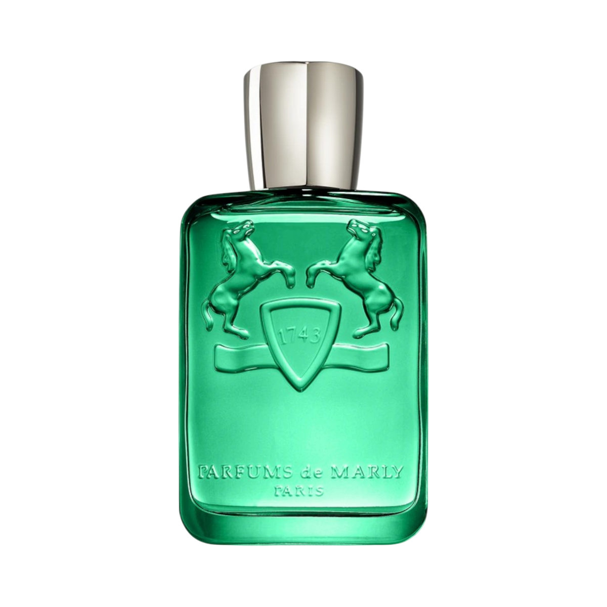 Greenley By Parfum De Marly