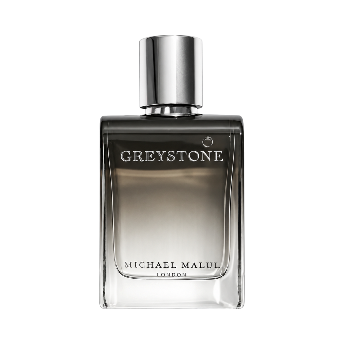 Greystone By Michael Malul