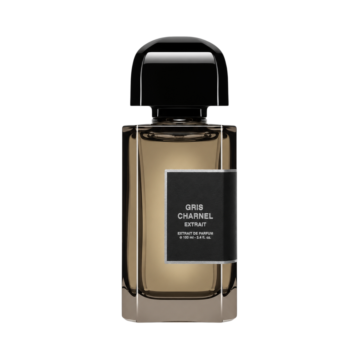 Gris Charnel Extrait by BDK Parfums