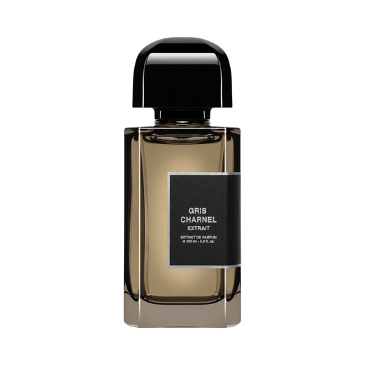 Gris Charnel Extrait by BDK Parfums
