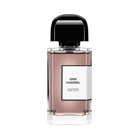 Gris Charnel by BDK Parfums