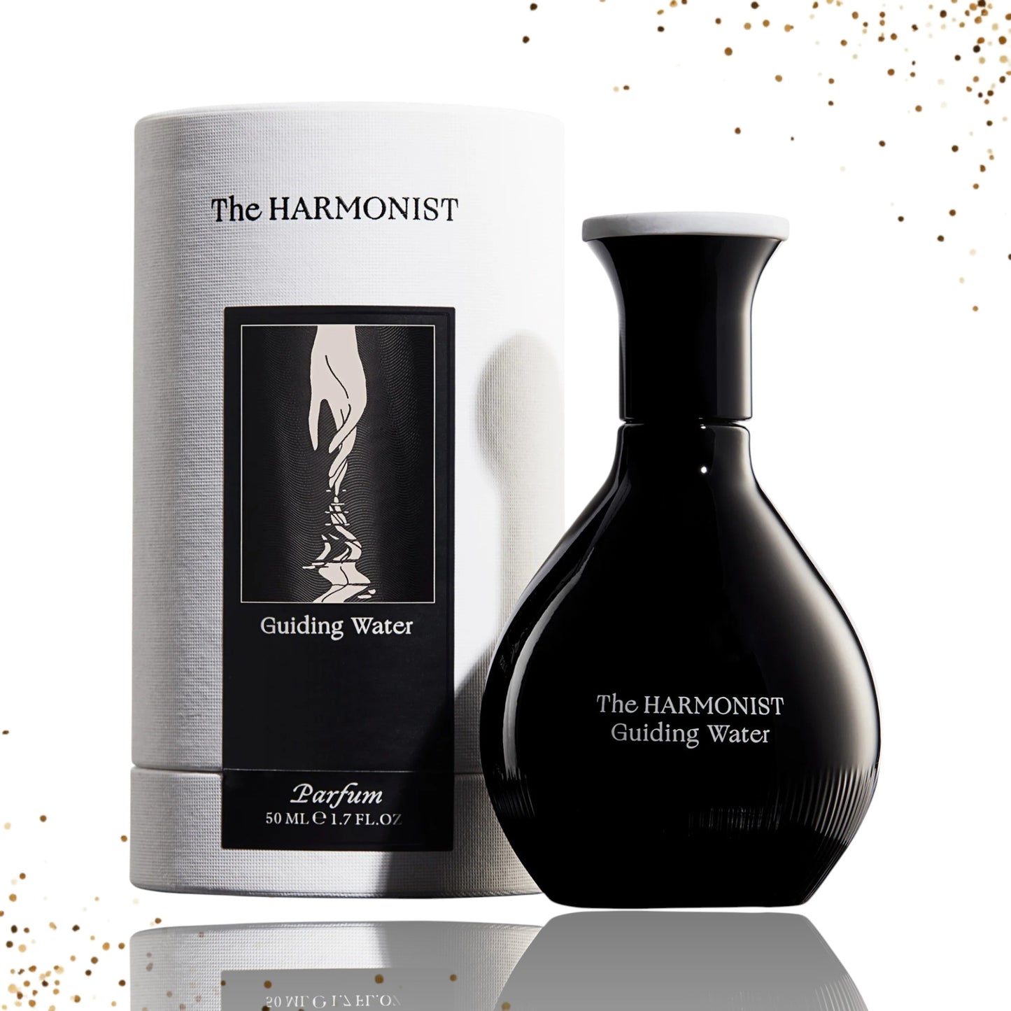 Guiding Water Parfum