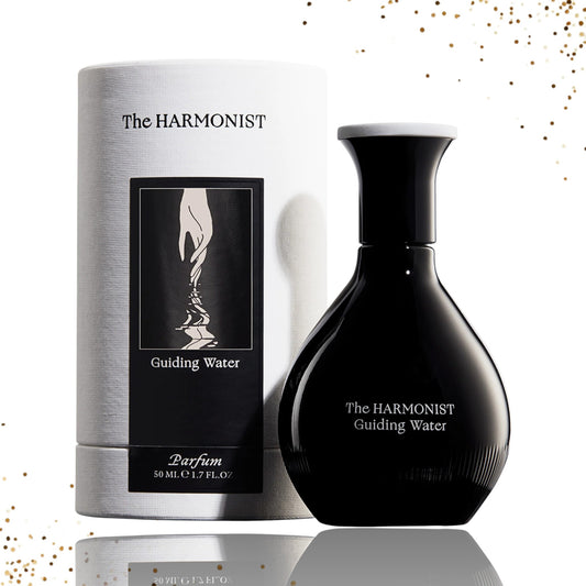 Guiding Water Parfum