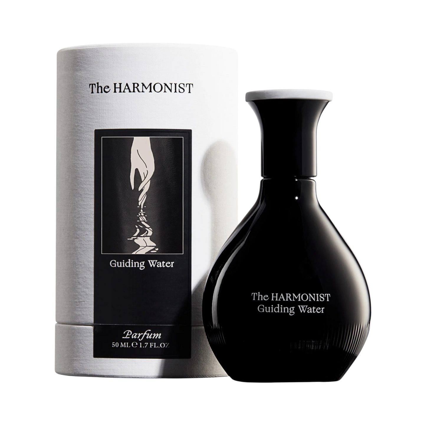 Guiding Water Parfum