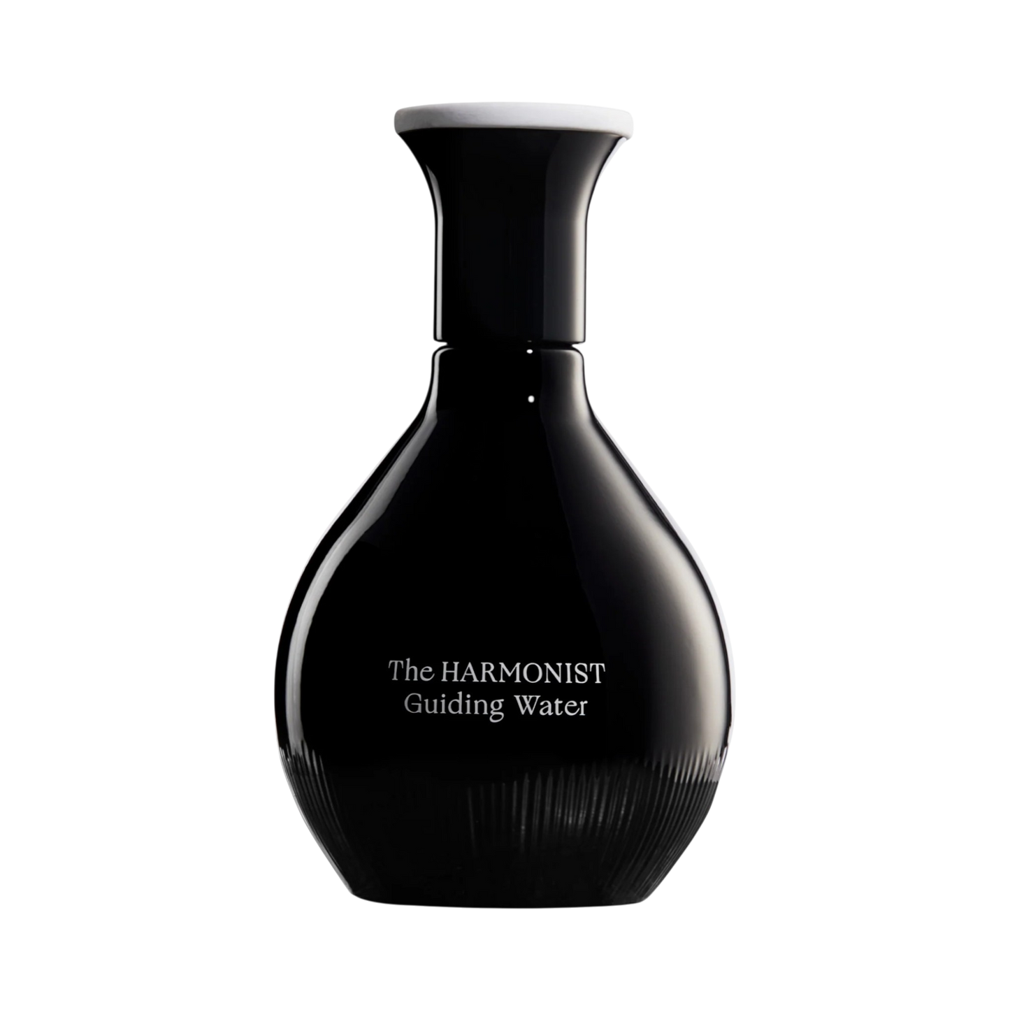 Guiding Water Parfum