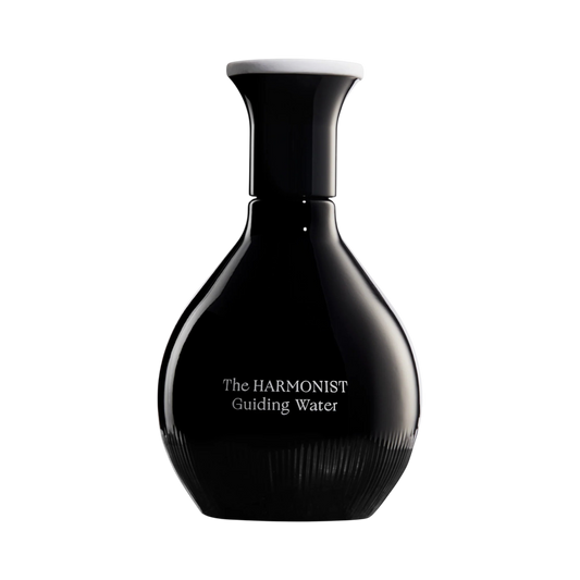 Guiding Water Parfum