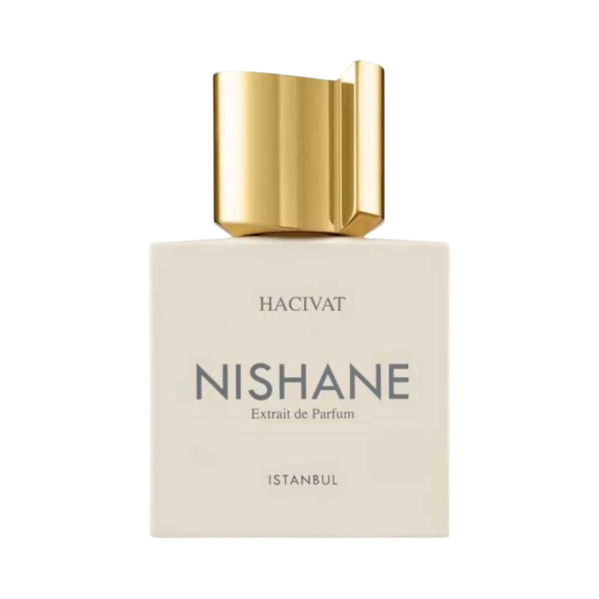 Hacivat By Nishane 3.38 Oz Extrait De Parfum