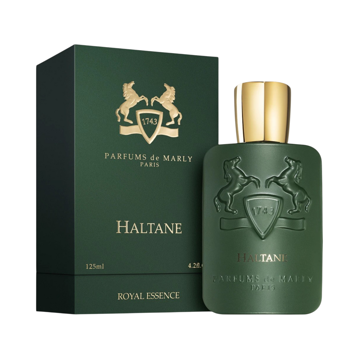 Haltane By Parfums de Marly