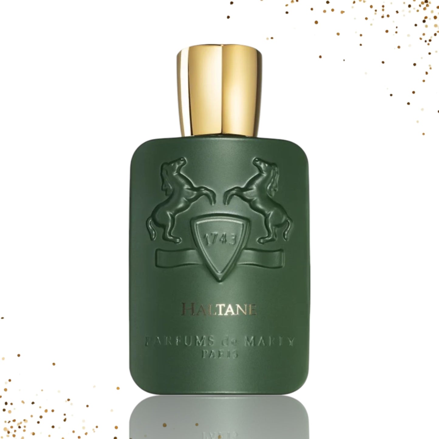 Haltane By Parfums de Marly 4.2 Oz EDP
