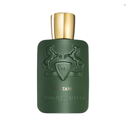 Haltane By Parfums de Marly