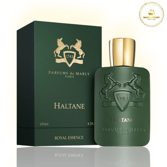 Haltane de Parfums de Marly 4.2 Oz