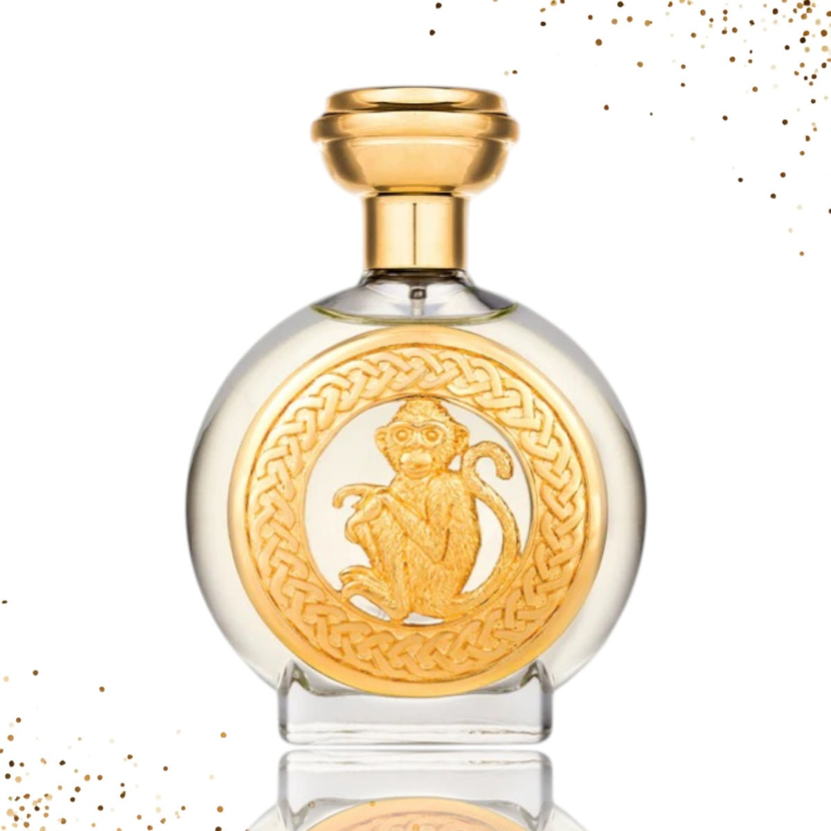 Hanuman by Boadicea the Victorious