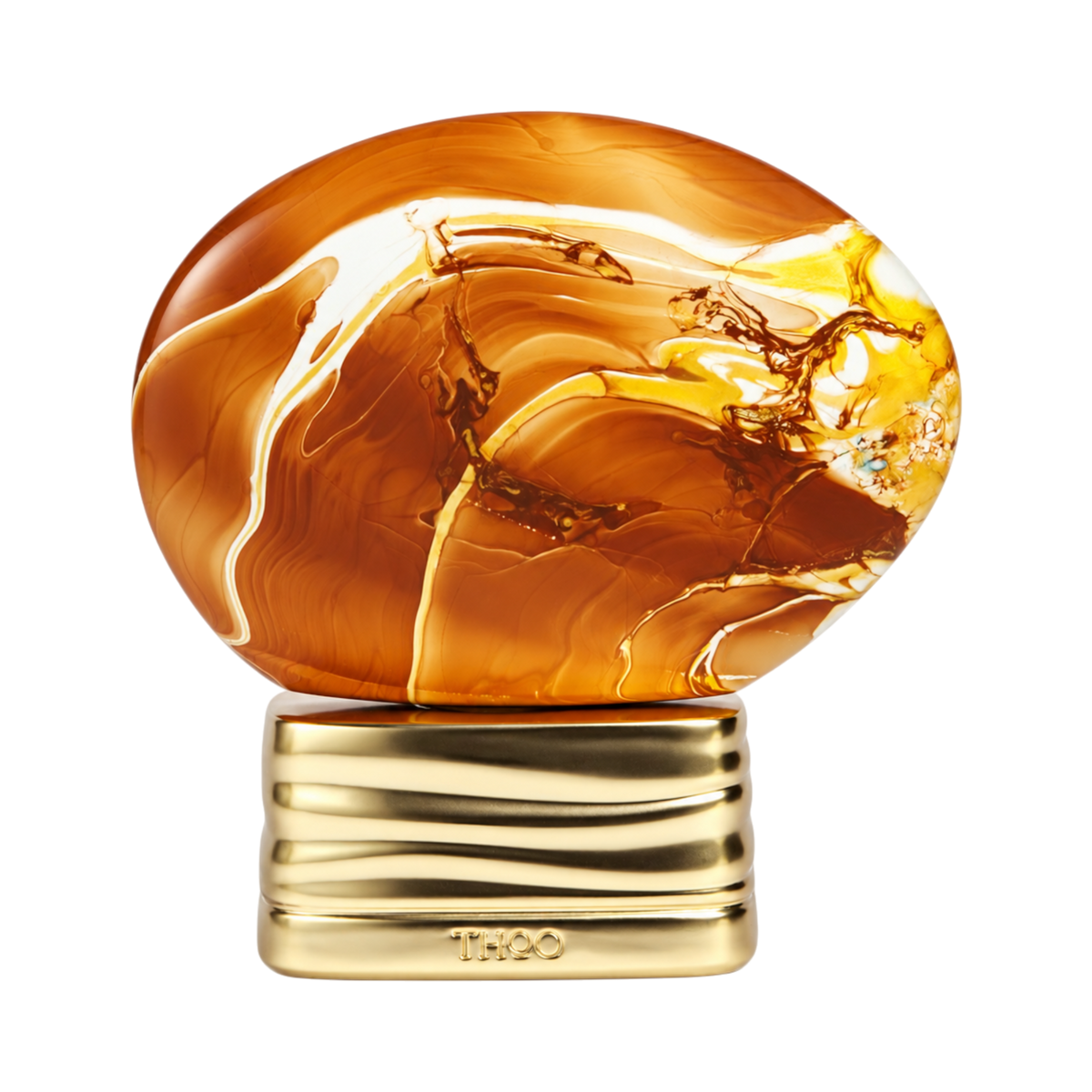 Hidden Shades by The House of Oud
