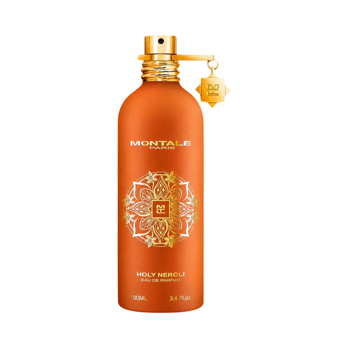 Holly Neroli By Montale Paris
