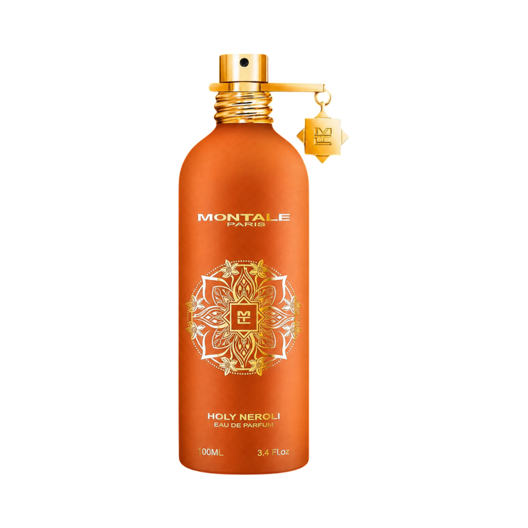 Holly Neroli By Montale Paris