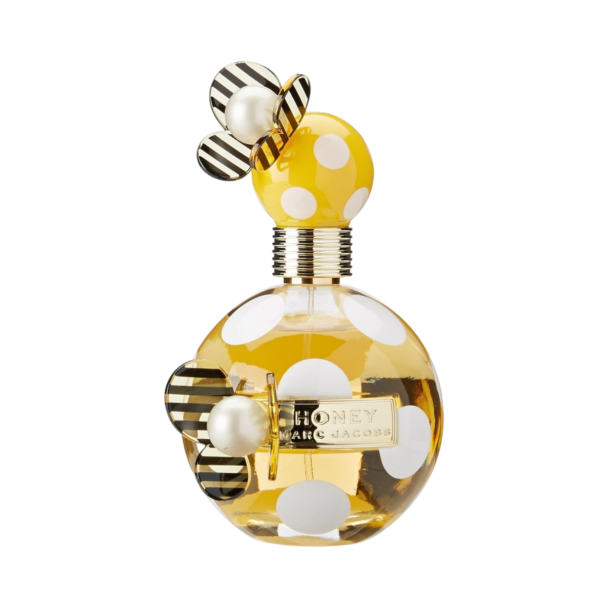 Honey by Marc Jacobs