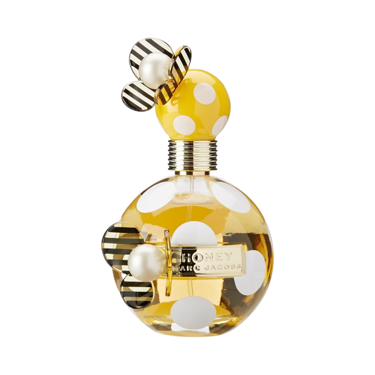 Honey by Marc Jacobs