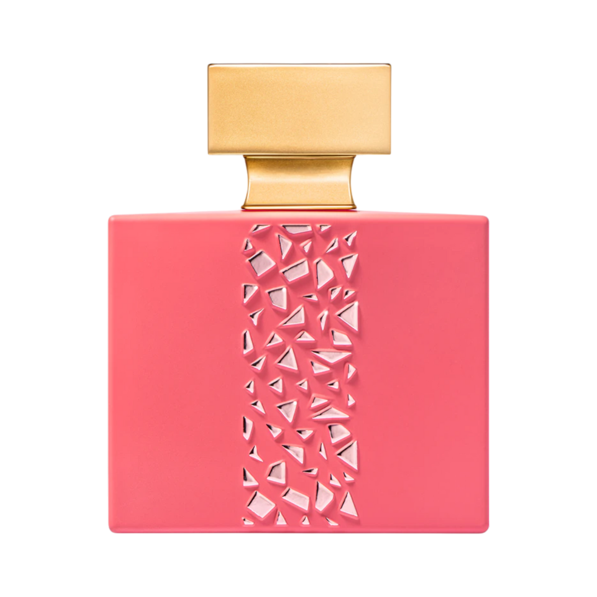 Hypnotic Musk by M.Micallef