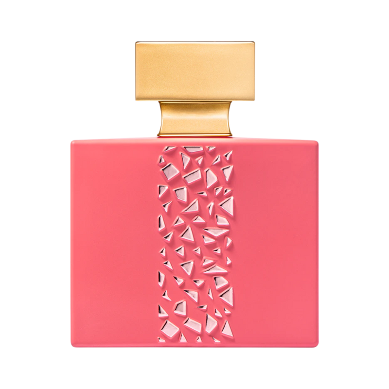 Hypnotic Musk by M.Micallef