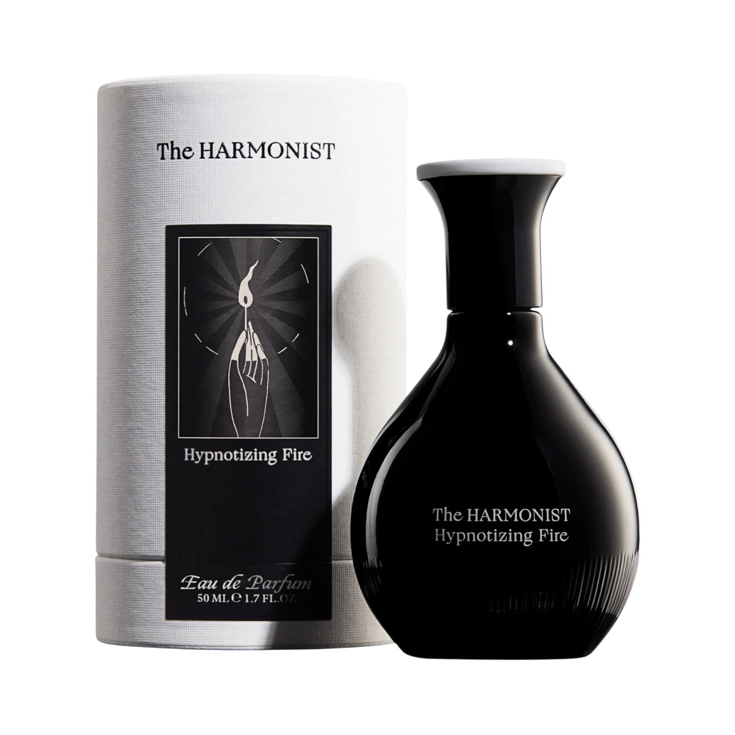 Hypnotizing Fire Eau de Parfum