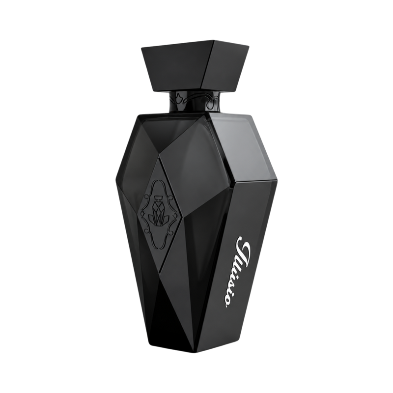 Ilusio By Parfums de Luxe Extrait de Parfum