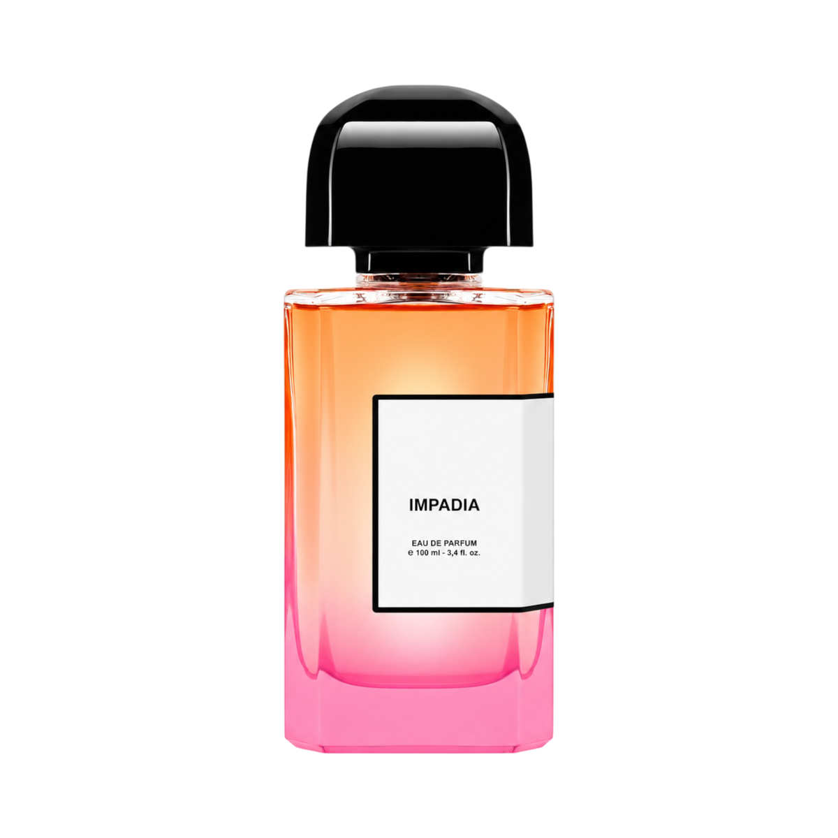 Impadia by BDK Parfums Paris