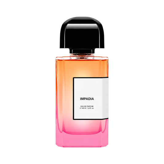 Impadia by BDK Parfums Paris