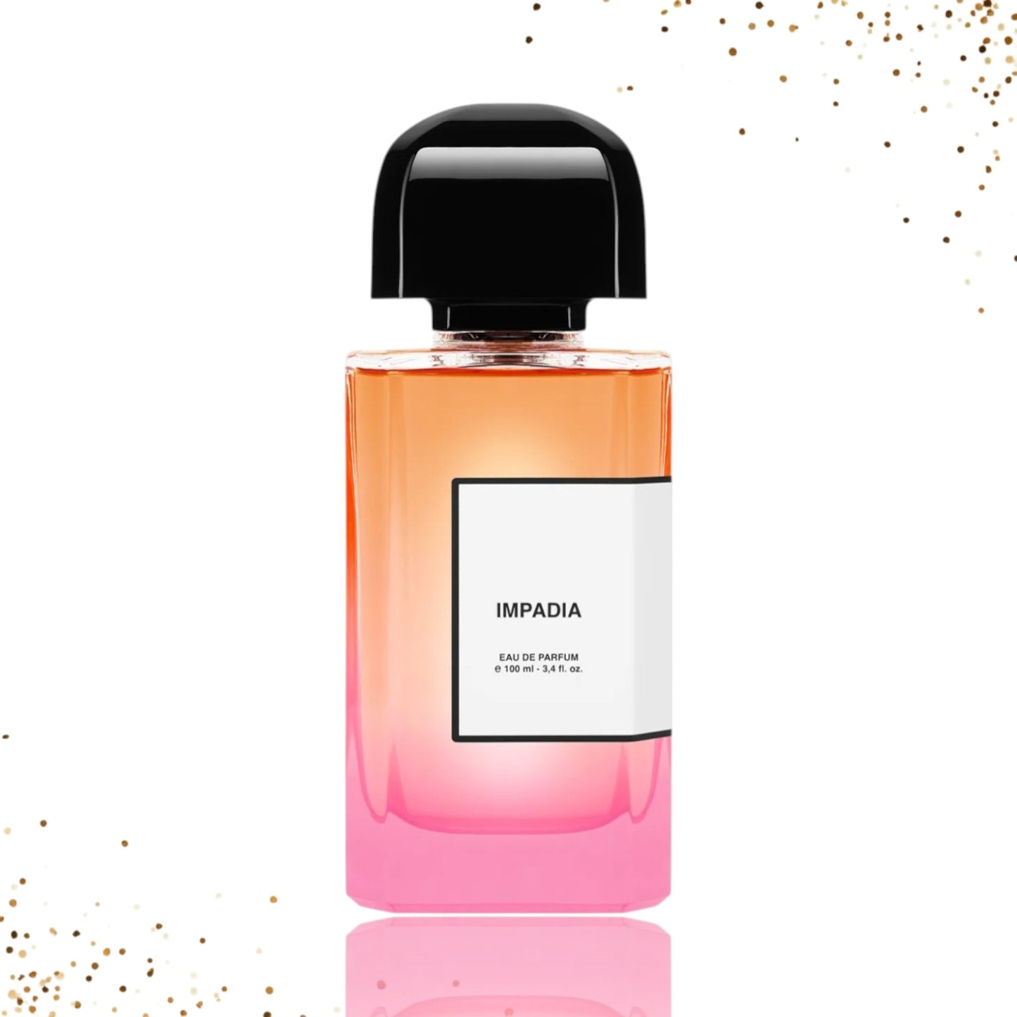 Impadia by BDK Parfums Paris