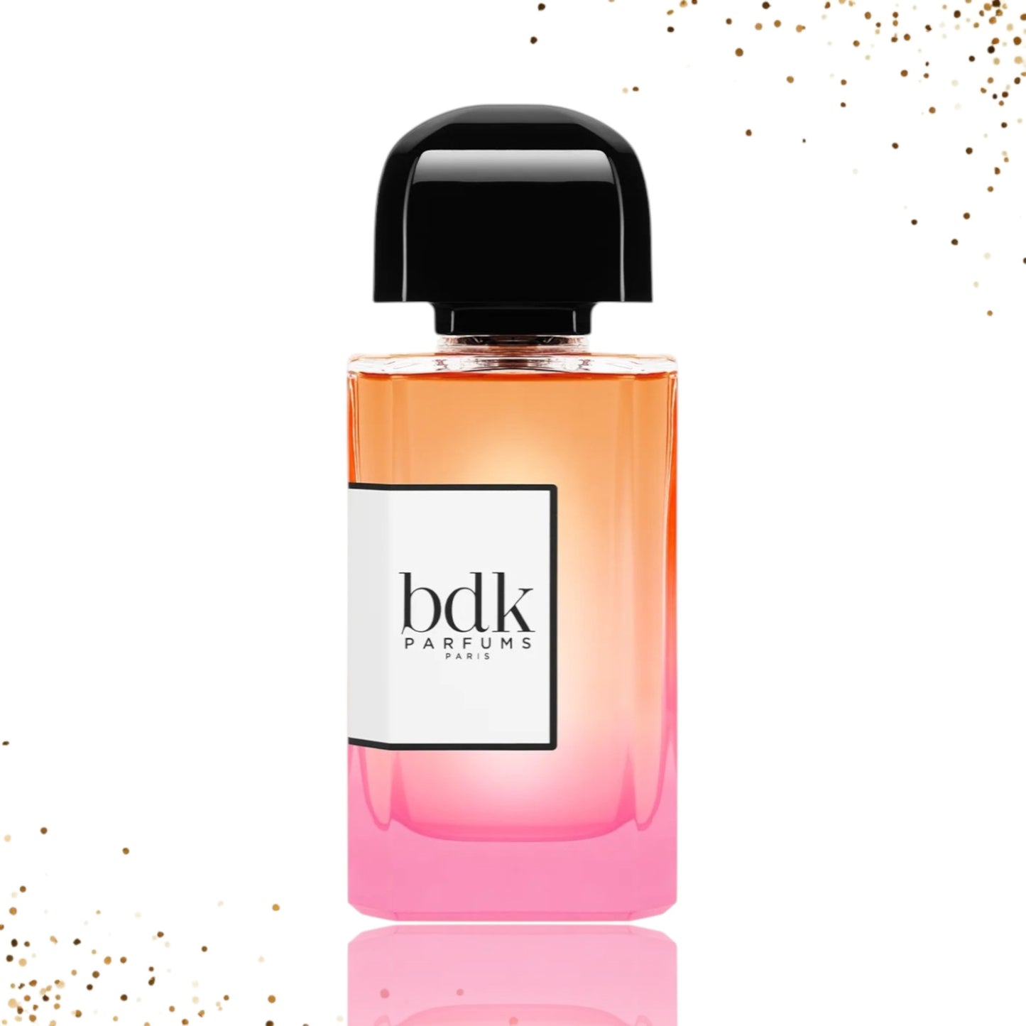 Impadia by BDK Parfums Paris