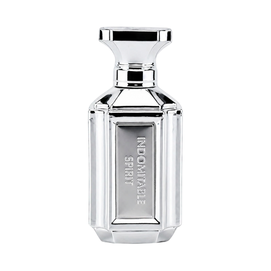 Indomitable Spirit By Ainash Extrait de Parfum