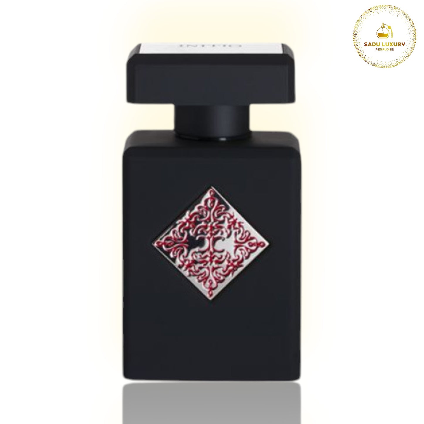 Initio Blessed Baraka 3.4 Oz EDP