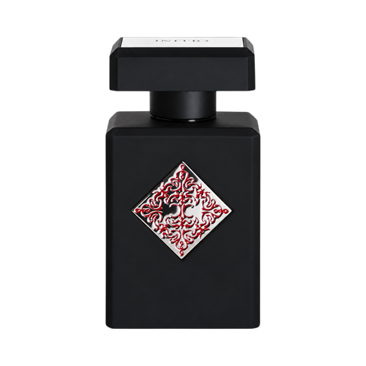 Addictive Vibration By Initio