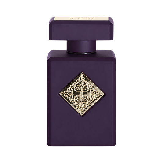 Atomic Rose by Initio