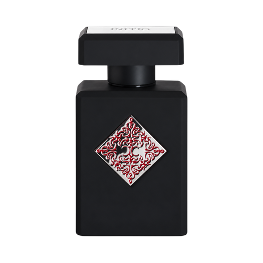 Blessed Baraka by Initio