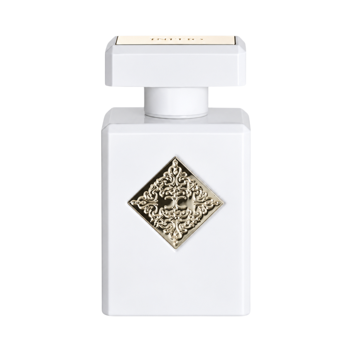 Musk Therapy By Initio