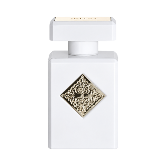 Musk Therapy By Initio