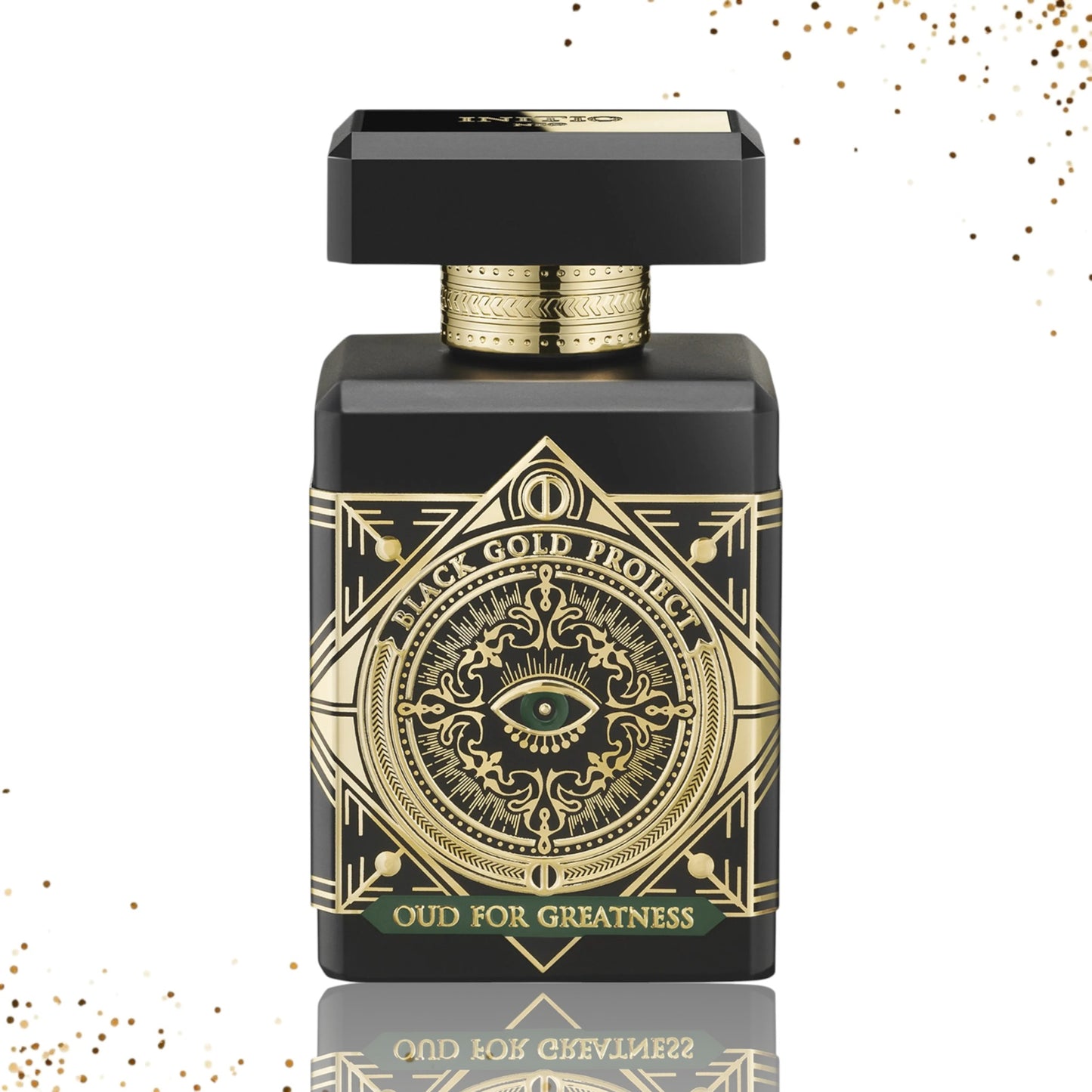 Initio Oud for Greatness NEO 3.4 Oz