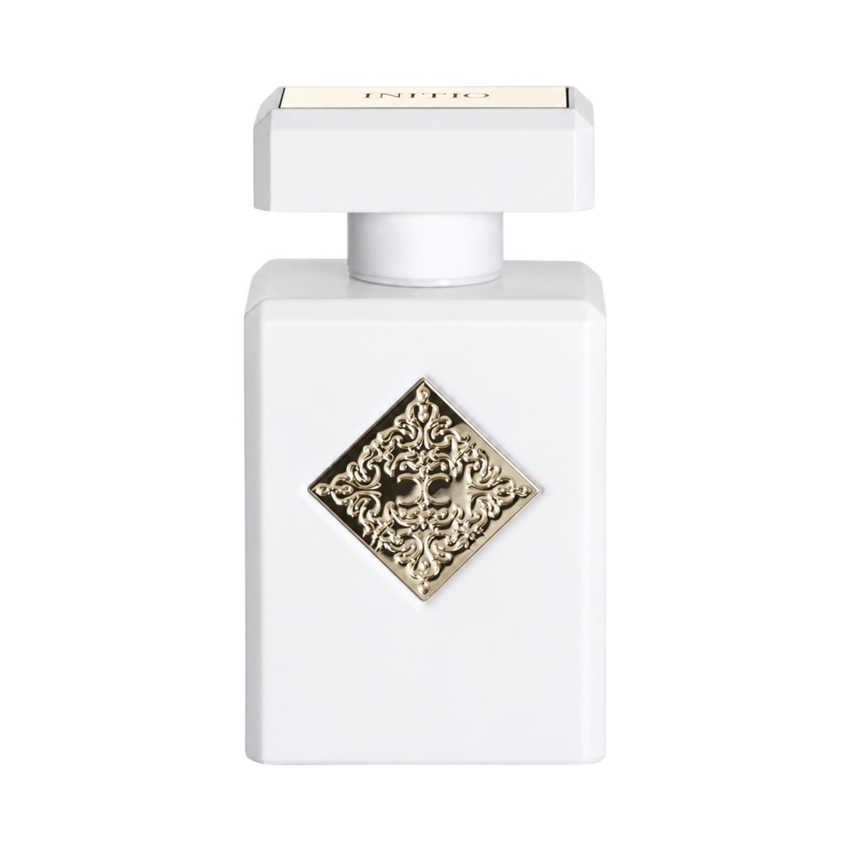 Paragon by Initio
