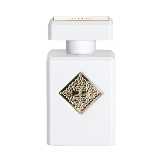 Paragon by Initio