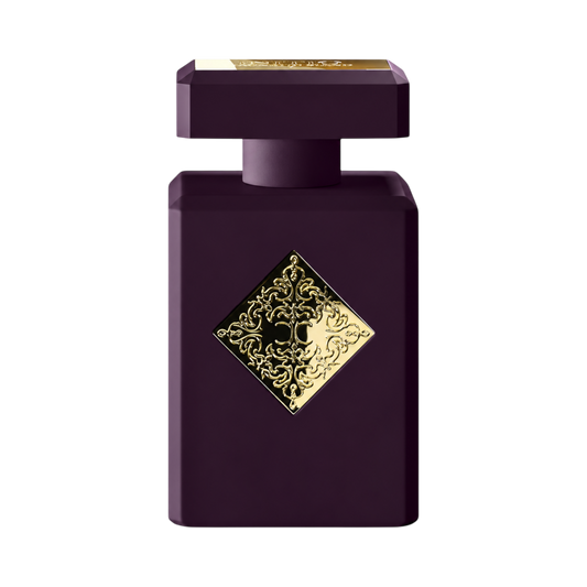 Psychedelic Love By Initio