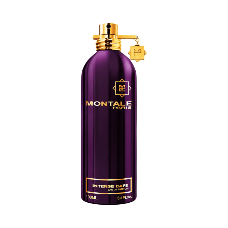 Intense Cafe By Montale Paris