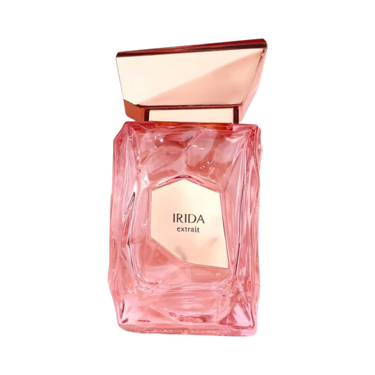 Irida Extrait By French Avenue