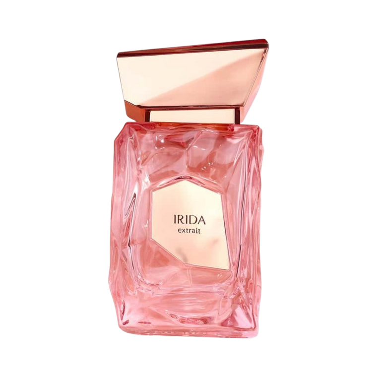 Irida Extrait By French Avenue