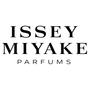 ISSEY MIYAKE