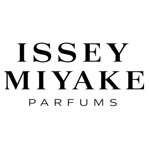 ISSEY MIYAKE