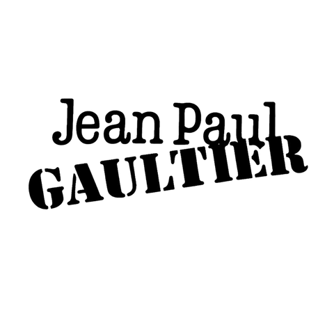 Jean Paul Gaultier