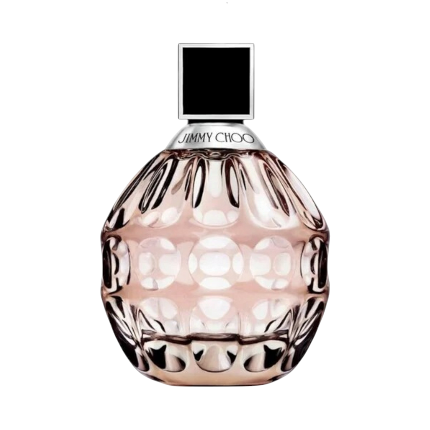 Jimmy Choo Eau De Parfum
