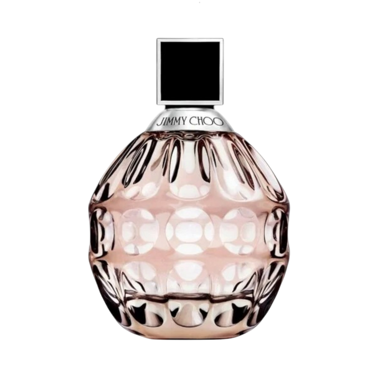 Jimmy Choo Eau De Parfum
